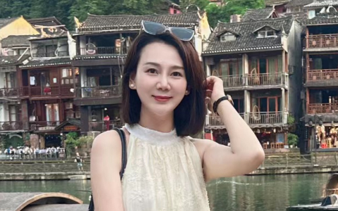 珠海单身富婆找鸭子微信_珠海怎么找富姐