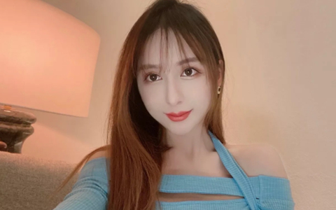 常州如何找富婆QQ群联系方式