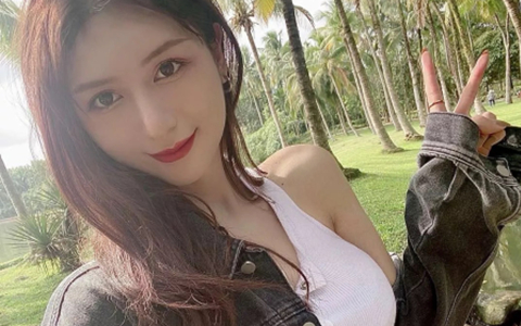 苏州怎么找富婆QQ群_苏州找单身富姐微信群